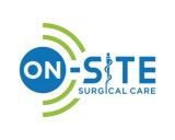 /public/logoimage/1550807826OnSite Surgical Care35.jpg